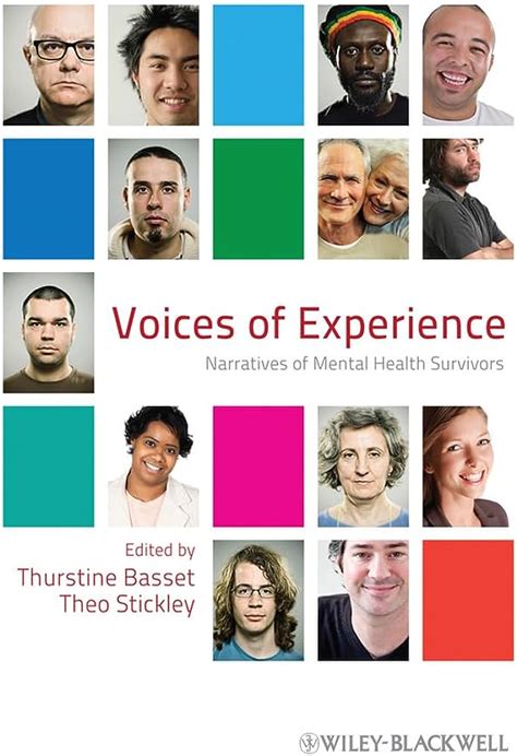 Voices Of Experience: Influencers Dealing With Mental Health – SocialStar