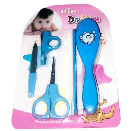 Baby Care Set - Sakigifts.com