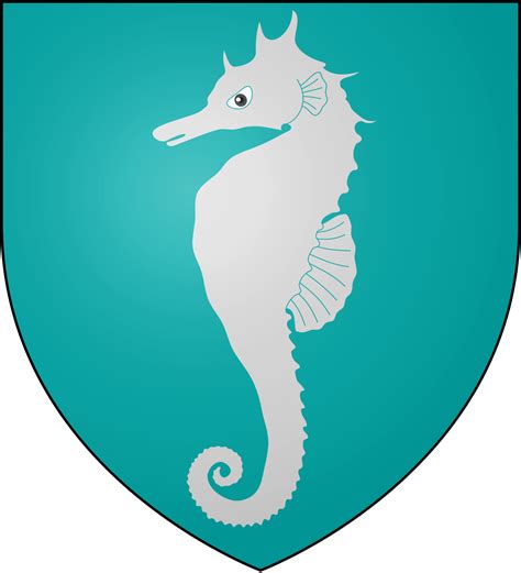 House Velaryon - A Wiki of Ice and Fire