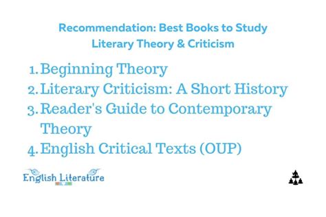 Structuralism Theory in English Literature Details of the Structuralist ...