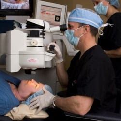 BELLEVUE LASIK & CATARACT - 13 Photos & 40 Reviews - Ophthalmologists ...