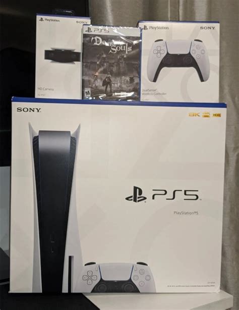 PS5 Digital Bundle for sale in Las Vegas, NV - 5miles: Buy and Sell