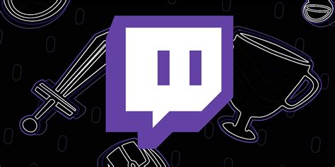 Twitch Bans 7 Million Bots To Cut Back Inflated View Counts