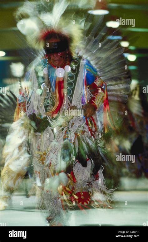 Powwow montana hi-res stock photography and images - Alamy