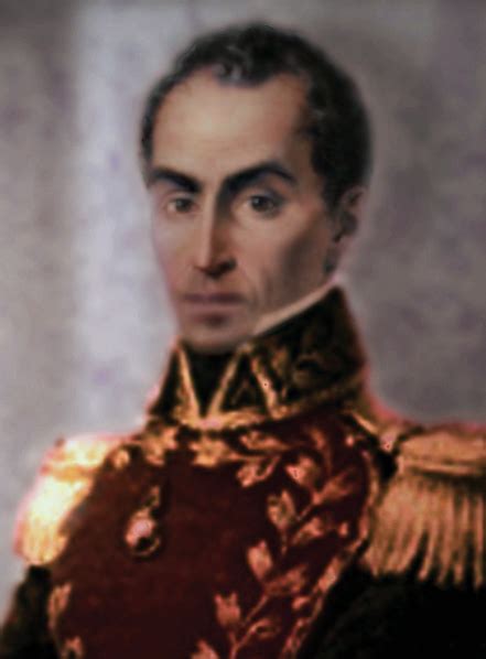 File:Simon Bolivar 1.jpg - Wikipedia