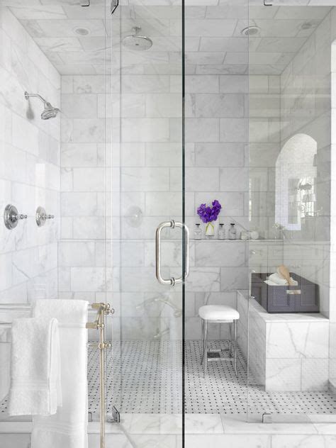 10 Best carrera marble bathrooms ideas | beautiful bathrooms, bathrooms ...