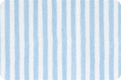 Baby Blue Stripes Wallpaper - WallpaperSafari