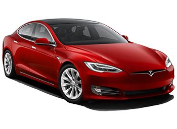 Tesla Lease Deals & Personal Leasing Offers | Synergy Car Leasing