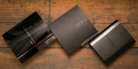 Securology: Sony's PS3 DRM Cracked