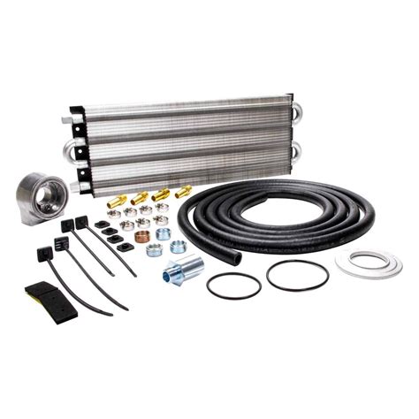 Perma-Cool® 40189 - Oil Cooler Kit