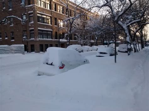 File:Snow on cars in Chicago in February 2015.jpg - Wikimedia Commons