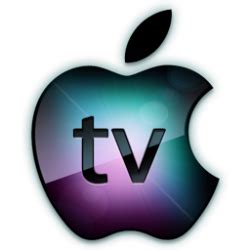 Apple TV to hit stores in 2012, analyst says | Gadgets And Gizmos