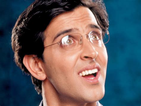 15 Years Of Koi Mil Gaya: Hrithik Roshan Shares His Favourite Moments In A Heartfelt Note ...