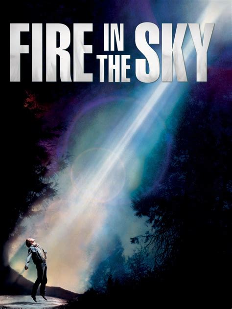 Fire in the Sky: Official Clip - Travis Returns - Trailers & Videos - Rotten Tomatoes