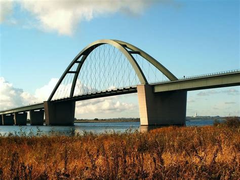 Fehmarn Sound Bridge - Alchetron, The Free Social Encyclopedia