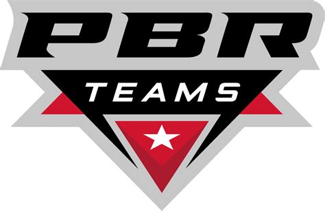 PBR Teams Its Way Through A Successful First Season…