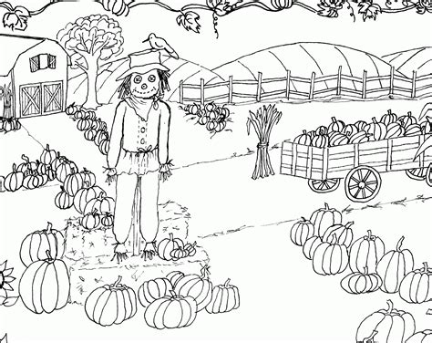 farm clipart black and uhite - Clip Art Library