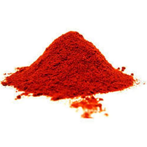 chili-powder - Bulk Organic Botanicals, Spices, Teas and Tea ...