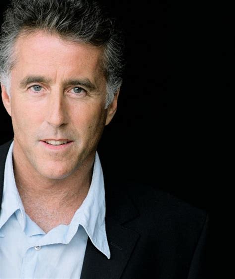 Christopher Lawford – Movies, Bio and Lists on MUBI