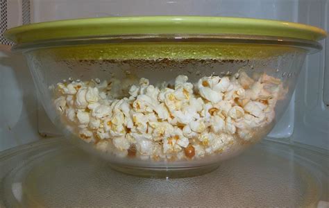 How To Cook Microwave Popcorn Without A - Mailliterature Cafezog