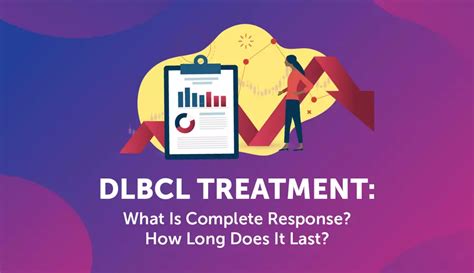 DLBCL Treatment: What Is Complete Response? How Long Does It Last ...