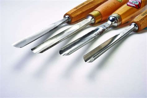 10+ Splendid Good Beginner Relief Carving Chisels Photos | Wood carving tools, Tool kit, Carving