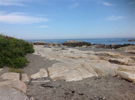 165 best Biddeford Pool, Maine images on Pinterest