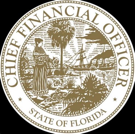 Florida Department of Financial Services | Tallahassee FL