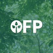 About – Open Forest Protocol – Medium