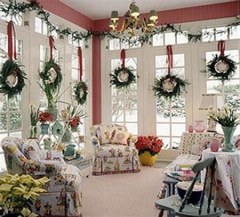 Christmas Home Decorations | hubpages