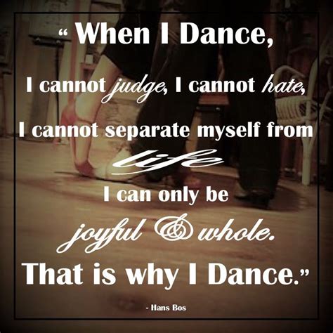 Pin by Strictly Ballroom Dance Studio on Dance Quotes | Dance quotes, Ballroom dance lessons ...