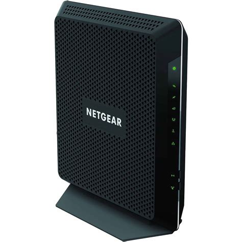 Netgear C7000 v2 Default Password & Login, Manuals, Firmwares and Reset ...