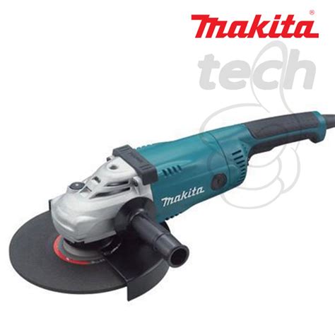 Populer 27+ Mesin Gerinda Duduk 8 Inch Makita