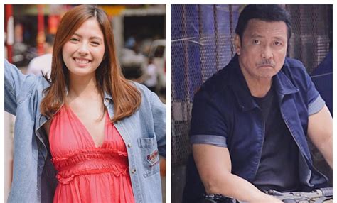 Unveiling The Life Of Lito Lapid: Who Is The Current Wife Of Lito Lapid?