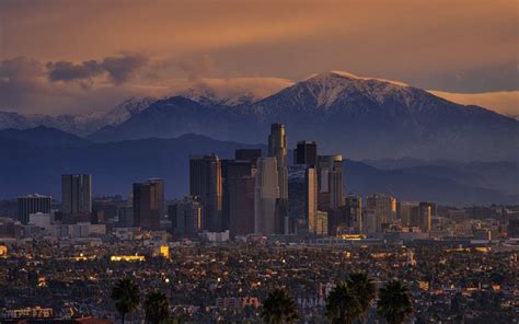 10 Best Los Angeles Hd Wallpapers FULL HD 1920×1080 For PC Background | Los angeles wallpaper ...