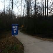 Big Creek Park - 28 Photos - Parks - 1600 Old Alabama Rd, Roswell, GA ...