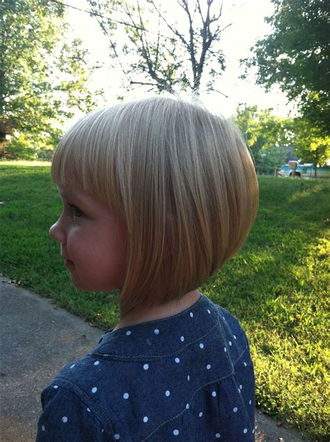 1000+ images about kids hair on Pinterest | Little girl bob, Boy haircuts and Haircuts