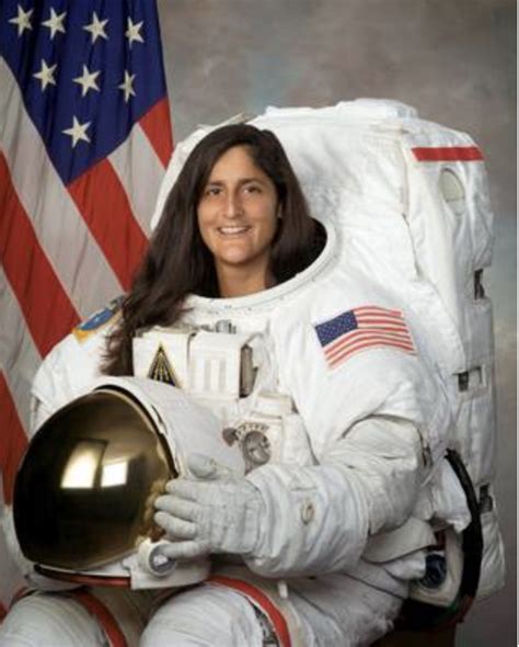 NASA names first astronauts for the inaugural commercial flights to the ISS | TechCrunch