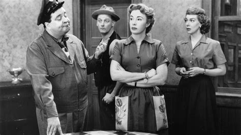 Watch The Honeymooners Lost Episodes | Prime Video