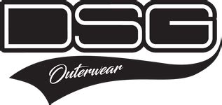 DSG Outerwear Mid-Pro Trucker Hat