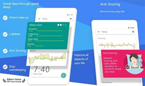 10 Best Android Alarm Clock Apps in 2023 – TechCult