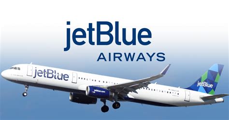 JetBlue Flight Status | WebCheckin.Info