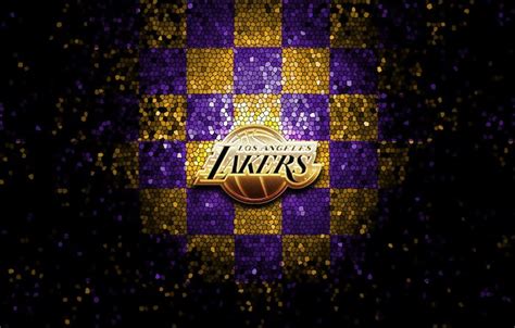 1001+ ideas for a Celebratory Lakers Wallpaper