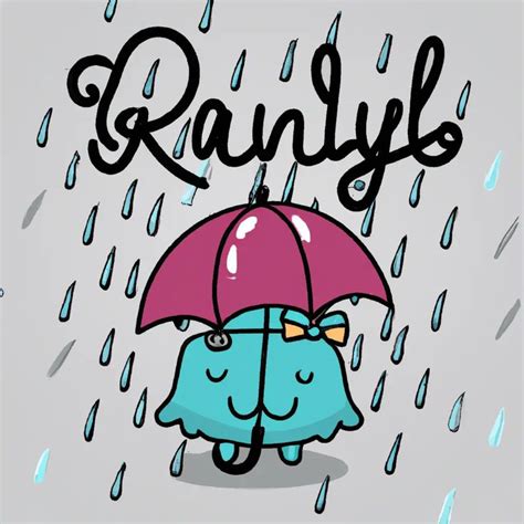 “Try Not to Laugh: 200+ Rainy Day Puns to Brighten Any Dull Day” | Puns ...