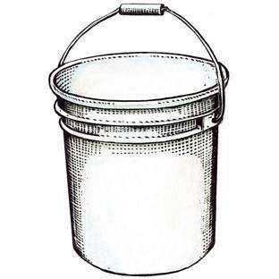 Free Bucket Clipart Pictures - Clipartix