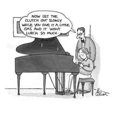 Piano players shall understand - musiciansare.com Music Memes, Music ...