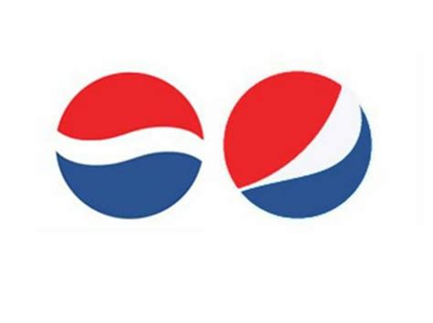 Download High Quality pepsi logo hidden Transparent PNG Images - Art ...