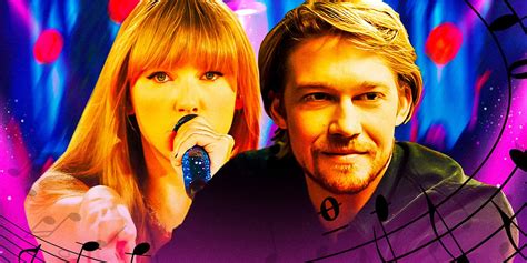 Every Taylor Swift Album, Ranked From Worst To Best