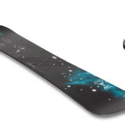 Snowboard PNG HD | PNG All