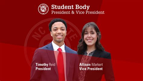 Spring 2023 Election Results | Student Government